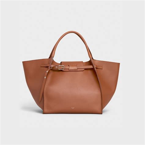 celine bag origin|celine bag official.